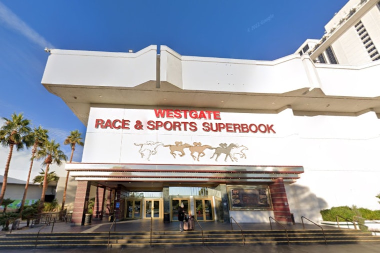 Bipartisan WAGER Act Proposed by Senators to Scrap Taxes on Legal Sports Betting