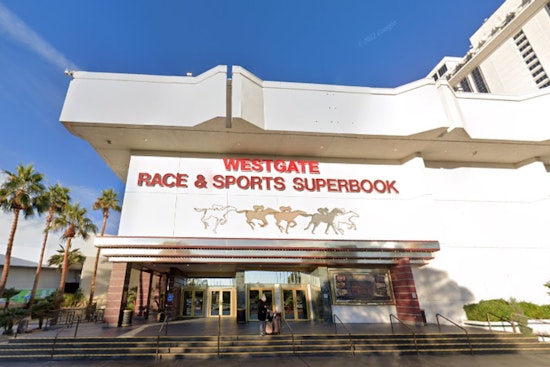 Bipartisan WAGER Act Proposed by Senators to Scrap Taxes on Legal Sports Betting