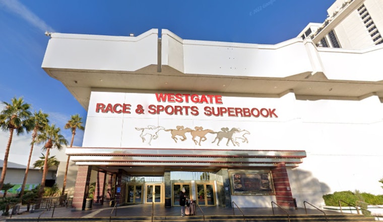 Bipartisan WAGER Act Proposed by Senators to Scrap Taxes on Legal Sports Betting