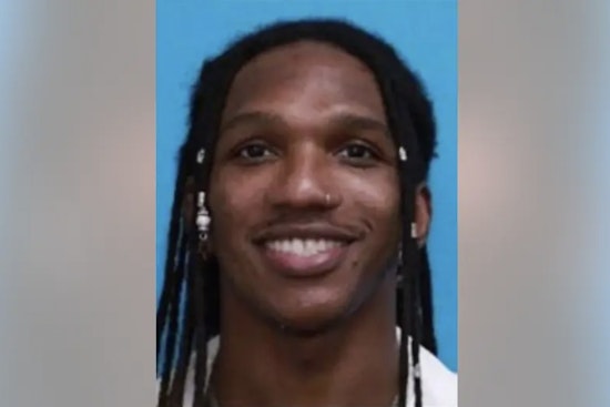 Birmingham Authorities Investigate Death of Missing Atlanta Man Last Seen in Distress on July 4
