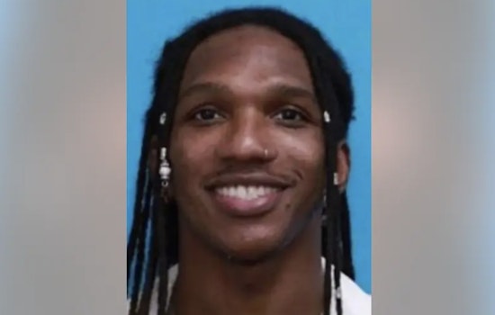 Birmingham Authorities Investigate Death of Missing Atlanta Man Last Seen in Distress on July 4