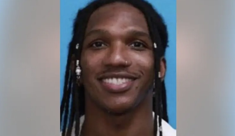 Birmingham Authorities Investigate Death of Missing Atlanta Man Last Seen in Distress on July 4