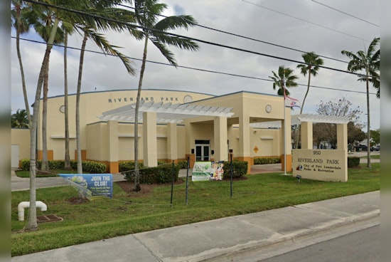 Birthday Party Tragedy, 3-Year-Old Boy Loses Life in Fort Lauderdale Shooting
