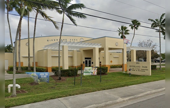Birthday Party Tragedy, 3-Year-Old Boy Loses Life in Fort Lauderdale Shooting
