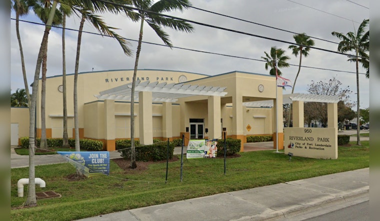 Birthday Party Tragedy, 3-Year-Old Boy Loses Life in Fort Lauderdale Shooting