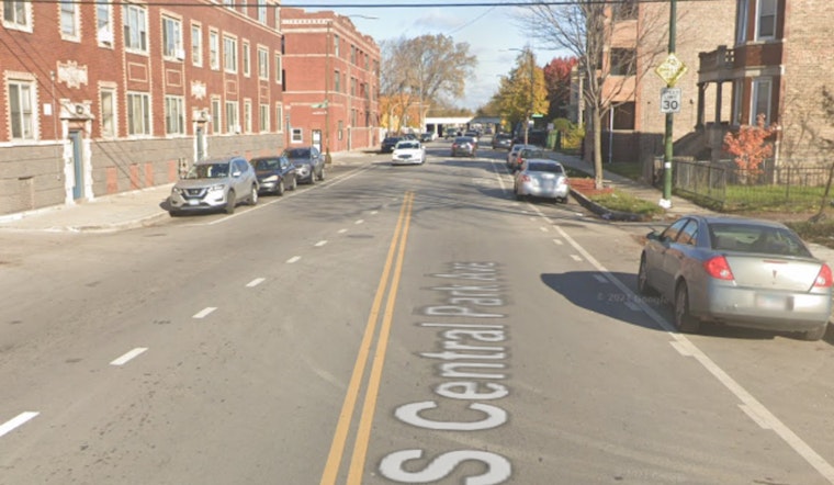 Bloody Chicago 4th of July, Teen Girl's Birthday Cut Short as Gunshot Claims Life Amid Weekend Carnage, No Suspects Arrested