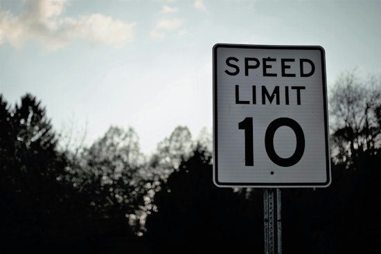 Bloomington Adjusts Speed Limits to Enhance Road Safety and Traffic Flow
