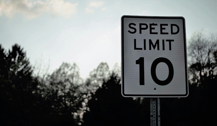 Bloomington Adjusts Speed Limits to Enhance Road Safety and Traffic Flow
