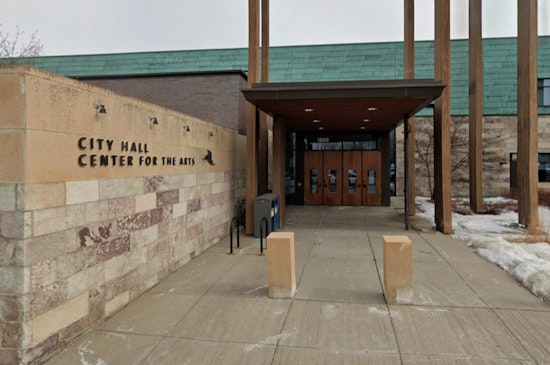 Bloomington City Council to Host Public Hearing on Proposed Veterans Memorial Ordinance