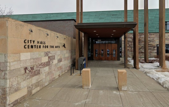 Bloomington City Council to Host Public Hearing on Proposed Veterans Memorial Ordinance