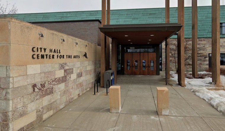 Bloomington City Council to Host Public Hearing on Proposed Veterans Memorial Ordinance