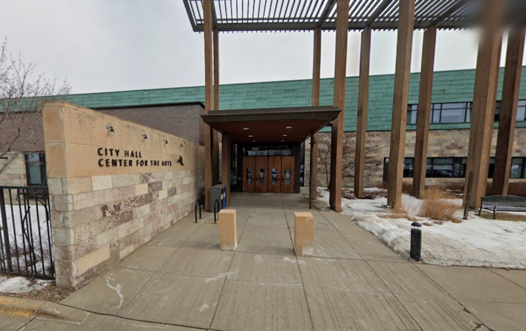 Bloomington Invites Public Input on Alarm System Regulation Overhaul in July Hearing