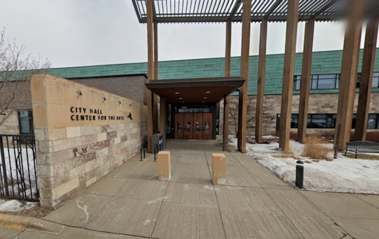 Bloomington Invites Public Input on Alarm System Regulation Overhaul in July Hearing