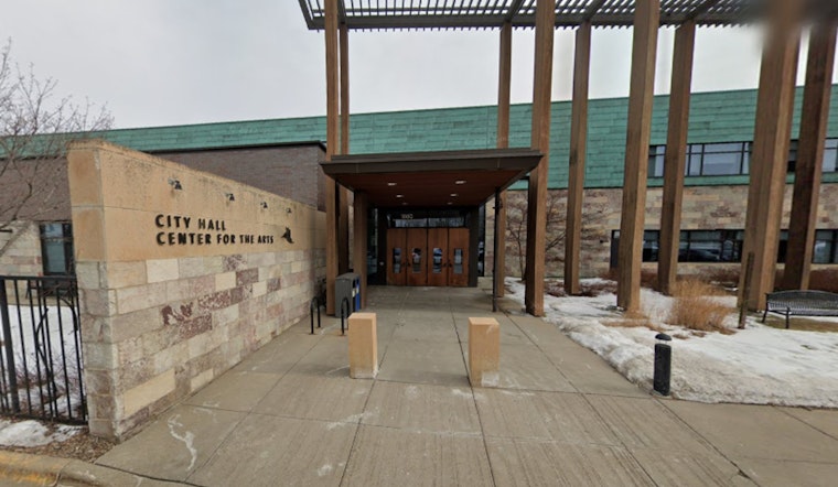 Bloomington Invites Public Input on Alarm System Regulation Overhaul in July Hearing