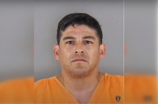 Bloomington Jewelry Store Heist Thwarted, Police Face Armed Resistance Amidst Bail Reform Debates