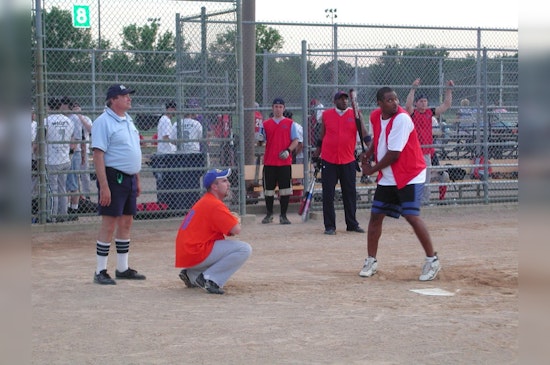 Bloomington Opens Registration for Adult Fall Sports Leagues