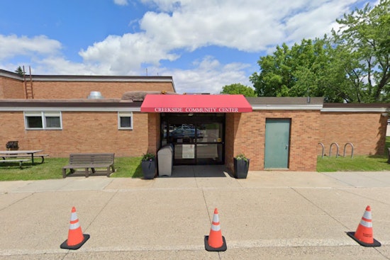 Bloomington Partners with Martin Luther Campus for Sixth Annual Older Adult Job Fair This August