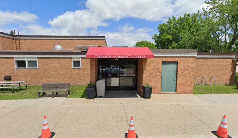 Bloomington Partners with Martin Luther Campus for Sixth Annual Older Adult Job Fair This August
