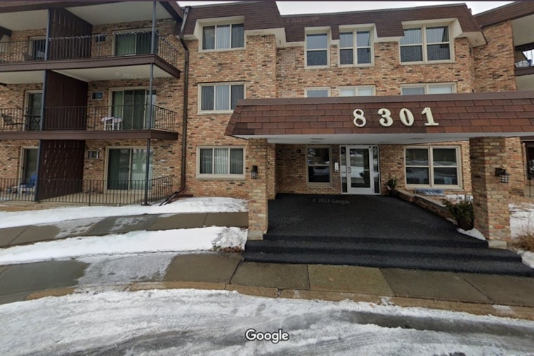 Bloomington Planning Commission to Hold Public Hearing on Residential Building Redesign at 8301 Stanley Road on July 11