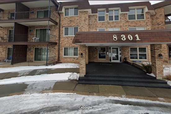 Bloomington Planning Commission to Hold Public Hearing on Residential Building Redesign at 8301 Stanley Road on July 11
