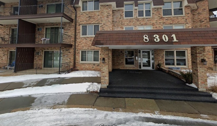 Bloomington Planning Commission to Hold Public Hearing on Residential Building Redesign at 8301 Stanley Road on July 11