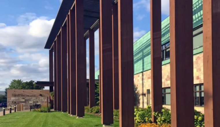 Bloomington Residents Invited to Discuss Public Utility Easements at City Council Meeting