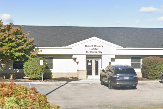 Blount County Set to Boost Affordable Housing With Over $800K State Grant for New Homes