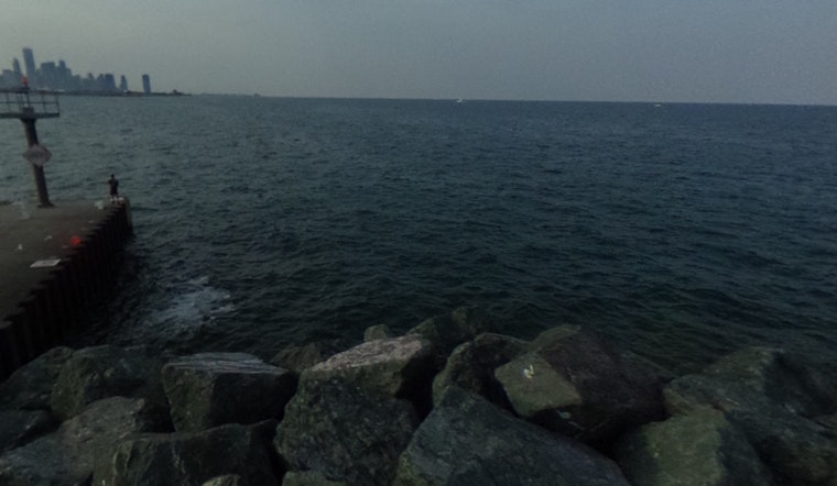 Body Retrieved from Lake Michigan Near 31st Street Beach Amidst String of Tragic Incidents in Chicago