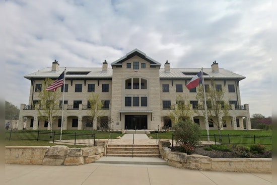 Boerne City Council Reviews Capital Improvement Plan Amid Rising Costs and Inflation Challenges