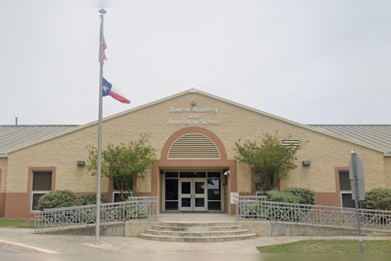 Boerne ISD Opts for Emergency Action to Hasten Repairs After Fire and Floods Near San Antonio
