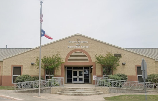 Boerne ISD Opts for Emergency Action to Hasten Repairs After Fire and Floods Near San Antonio