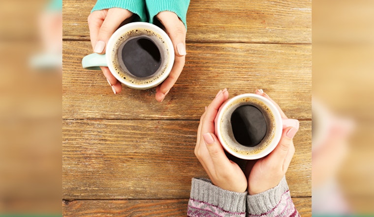 Boerne Library and HCFS Join Forces to Offer Free Counseling Sessions on Wednesdays