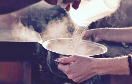 Boil Water Advisory Lifted for Chicago’s Southwest Side Neighborhoods After Water Main Leak