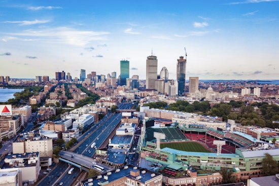 Boston Braces for Mixed Bag of Weather During Fourth of July Festivities, Hurricane Beryl Threatens Jamaica