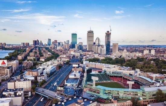 Boston Braces for Mixed Bag of Weather During Fourth of July Festivities, Hurricane Beryl Threatens Jamaica