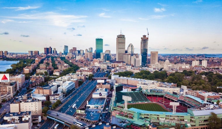 Boston Braces for Mixed Bag of Weather During Fourth of July Festivities, Hurricane Beryl Threatens Jamaica