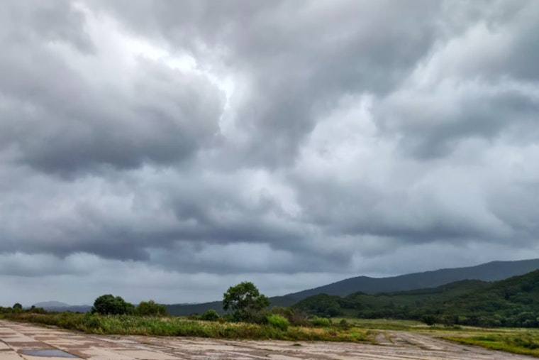 Boston Braces for Weather Whiplash: From Drizzle to Sizzle as Temper & Temps Rise This Week