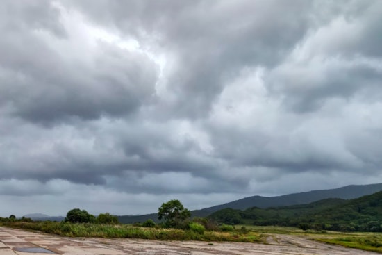 Boston Braces for Weather Whiplash: From Drizzle to Sizzle as Temper & Temps Rise This Week