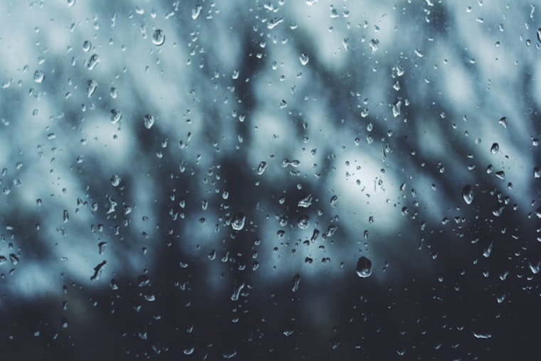 Boston Braces for Week of Weather Whiplash, From Sunny Skies to Storm Threats