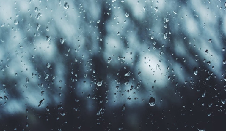 Boston Braces for Week of Weather Whiplash, From Sunny Skies to Storm Threats