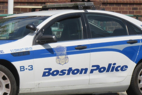Boston Community Shaken by Midday Shooting as Police Launch Homicide Investigation