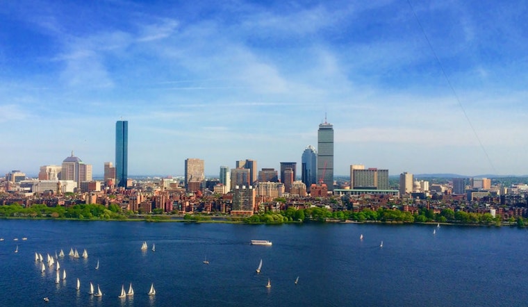 Boston Heat Advisory: City to Swelter Under 90-Degree Temperatures Amid Summer Scorcher