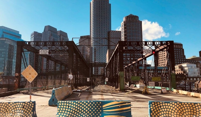 Boston Heat Advisory Continues, Residents Cautioned Amid Scorching Temps and Humidity Surge