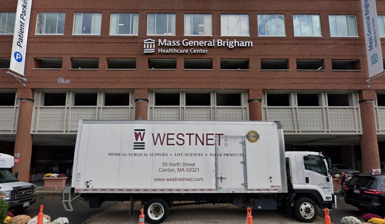 Boston in Disarray as Microsoft Meltdown Triggers Chaos at Logan Airport and Hospitals