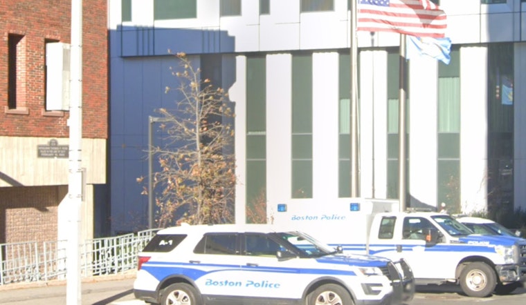 Boston Man Apprehended on Animal Cruavailability Charges After Dogs Found Deceased in Mattapan U-Haul