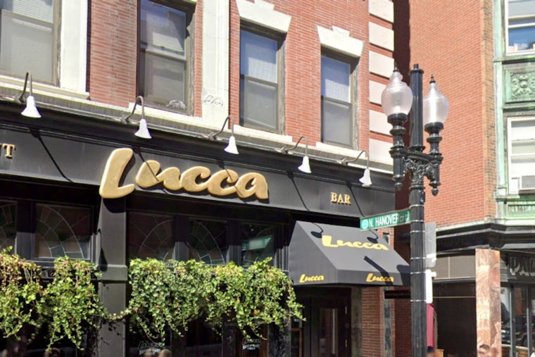 Boston Man Arrested on Multiple Charges Including Package Theft and Breaking and Entering