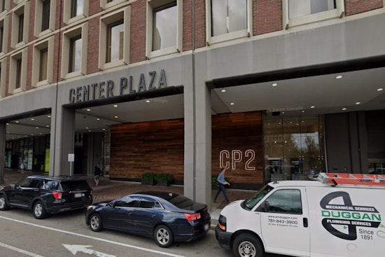 Boston Man Charged After Allegedly Assaulting Patrons with Knife in Center Plaza Incident