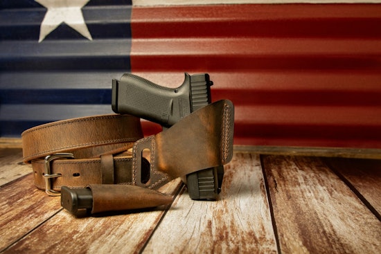 Boston Man Receives 21-Month Prison Sentence in Alabama-to-Massachusetts Firearm Traffic Conspiracy