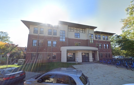 Boston Mayor Michelle Wu Boosts Reentry Services with $105K in Grants and Appoints Ashley Montgomery as Executive Director of ORC