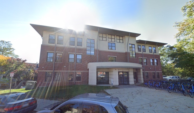 Boston Mayor Michelle Wu Boosts Reentry Services with $105K in Grants and Appoints Ashley Montgomery as Executive Director of ORC